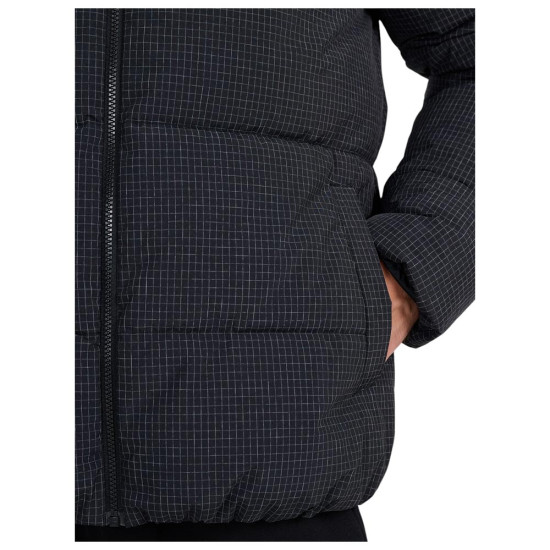 4F Ανδρικό μπουφάν Down Jacket